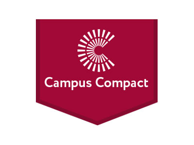 Campus contact